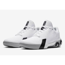 Nike Scarpe Basket Uomo - Nike Jordan Ultra Fly 3 Low (AO6224-100)